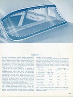 1955 Chevrolet Engineering Features-065.jpg